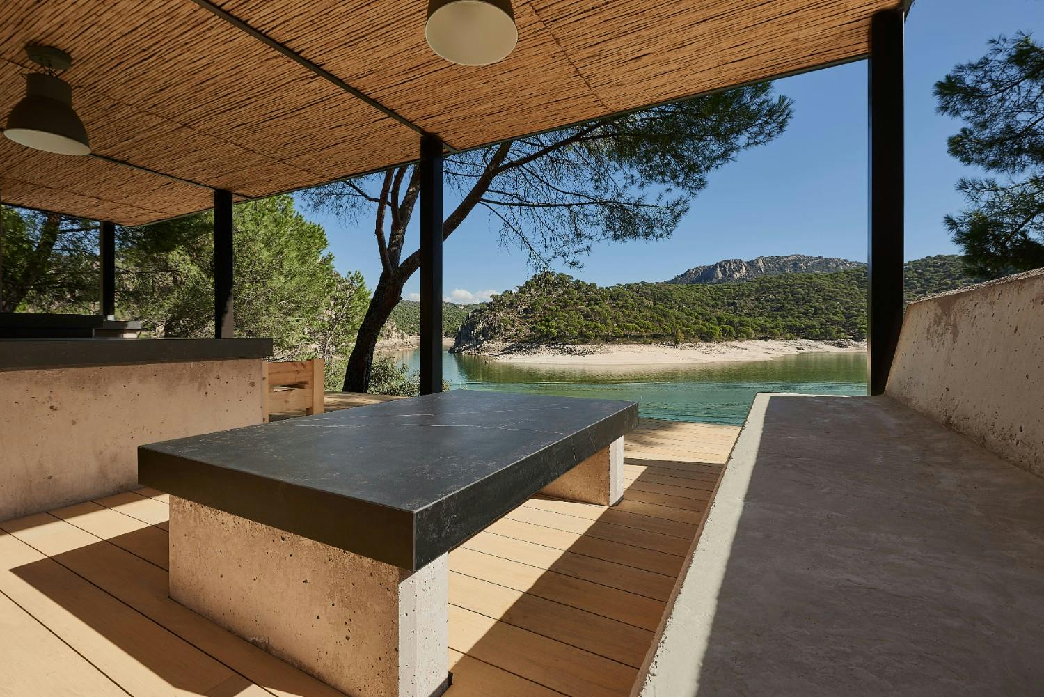 Dekton-Barbacoa-Exterior-017 Image 79 of Dekton Barbacoa Exterior 017.jpg?auto=format%2Ccompress&ixlib=php 3.3 in Inspiration - Cosentino