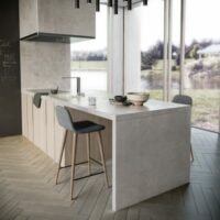 Dekton-Kitchen-Kreta-lr-400x400 Dekton-Kitchen-Kreta-lr-400x400