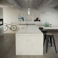 Dekton-Kitchen-Lunar-lr-400x400 Dekton-Kitchen-Lunar-lr-400x400
