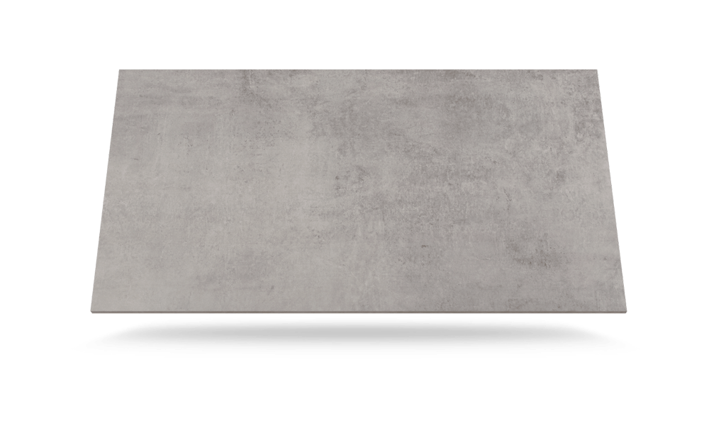 Kreta-Tabla-3D Image 35 of Kreta Tabla 3D.png?auto=format%2Ccompress&ixlib=php 3.3 in Industrial Collection - Cosentino