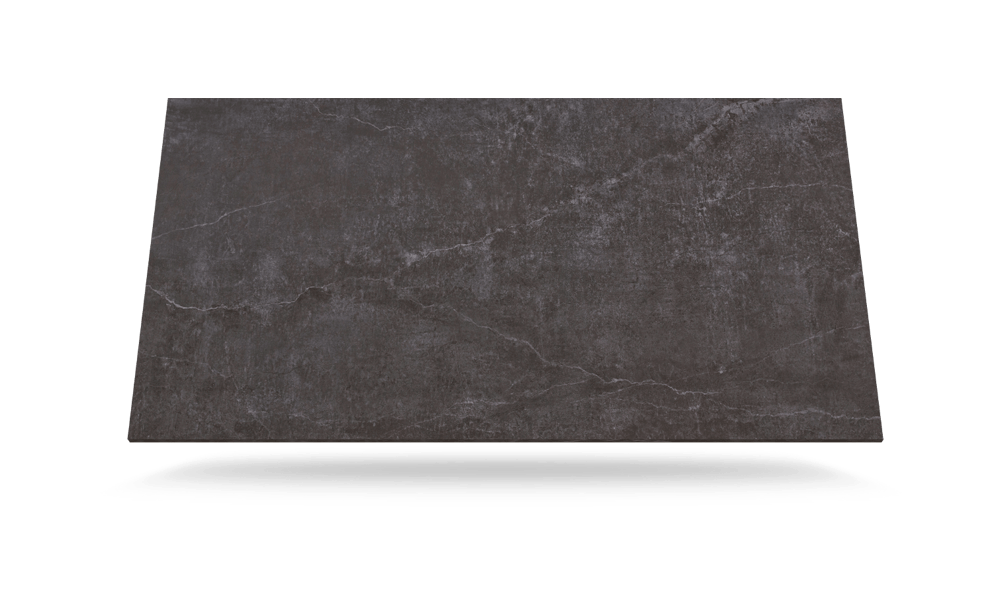 Laos-Tabla-3D Image 36 of Laos Tabla 3D.png?auto=format%2Ccompress&ixlib=php 3.3 in Industrial Collection - Cosentino