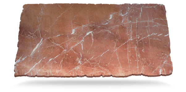 Image number 40 of the current section of red-kitchen-countertops in Cosentino Canada