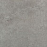 Soke-Detalle-v2-400x400 Soke-Detalle-v2-400x400