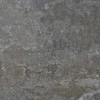 orix-detalle-400x400 orix-detalle-400x400