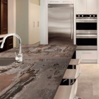 trilium-ambiente3-400x400 trilium-ambiente3-400x400