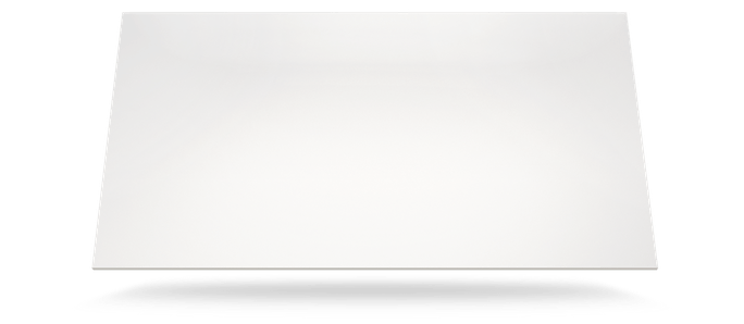 BJJ-tabla3d Image 41 of BJJ tabla3d.png?auto=format%2Ccompress&ixlib=php 3.3 in White Kitchen Countertops - Cosentino