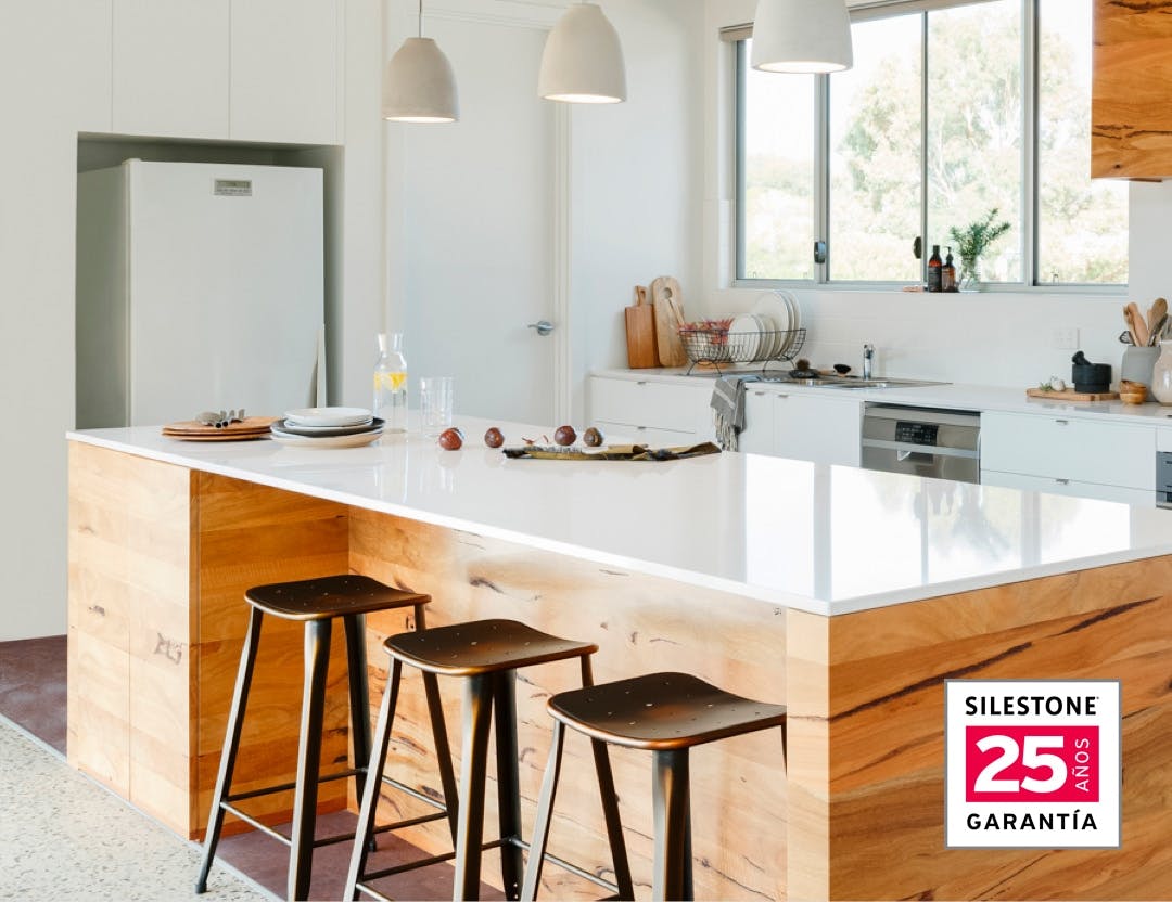 Warranty - Silestone Image 36 of 12.jpg?auto=format%2Ccompress&ixlib=php 3.3 in Sensa by Cosentino Expands Its Natural Stone Collection With Six New Quartzites - Cosentino