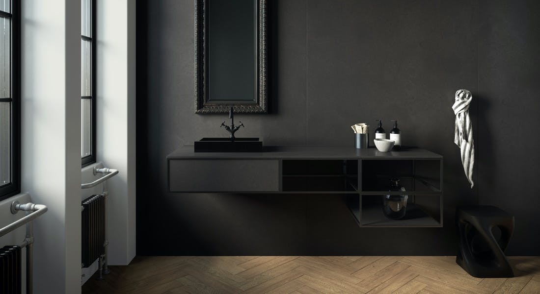 17 Image 88 of 17.jpg?auto=format%2Ccompress&ixlib=php 3.3 in Inspiration - Cosentino