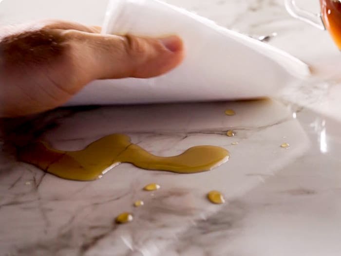 3 Image 49 of 3.jpg?auto=format%2Ccompress&ixlib=php 3.3 in Inspiration - Cosentino