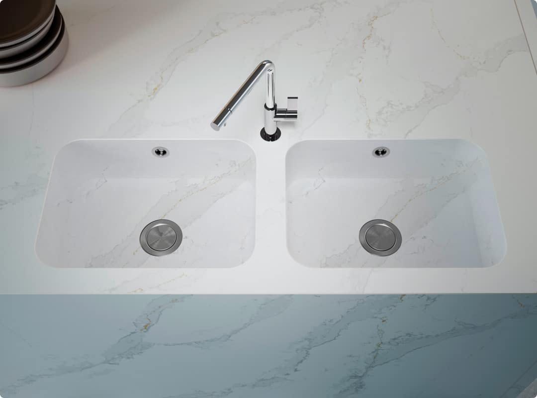 7 Image 83 of 7 2.jpg?auto=format%2Ccompress&ixlib=php 3.3 in Inspiration - Cosentino