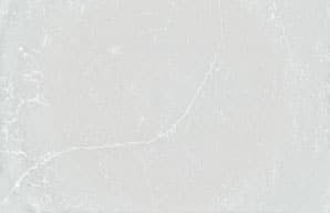 Image number 48 of the current section of Silestone: The Brand in Cosentino Canada