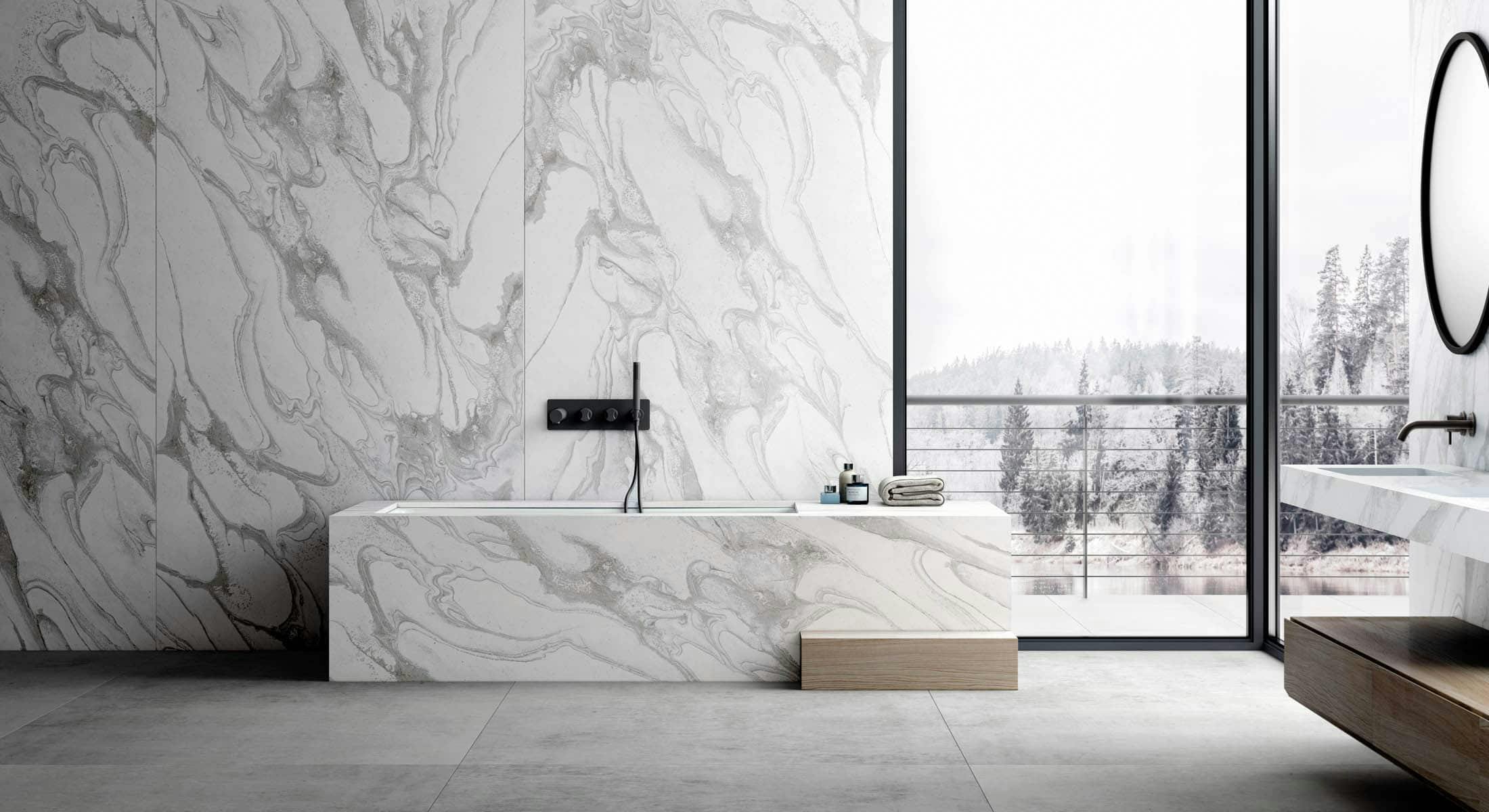 1 Image 33 of 1 3.jpg?auto=format%2Ccompress&ixlib=php 3.3 in Nordic - Cosentino