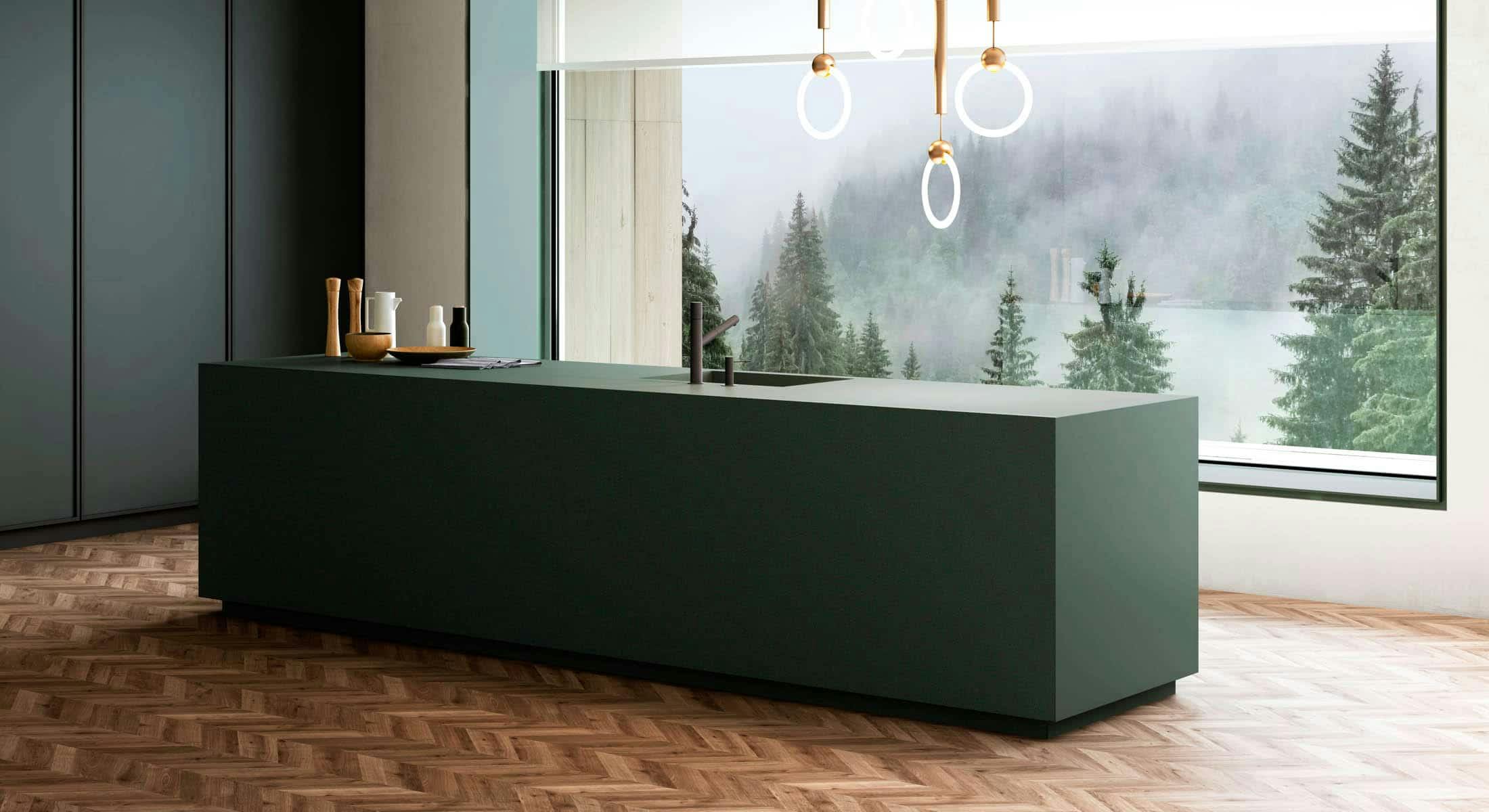 1 Image 33 of 1 6.jpg?auto=format%2Ccompress&ixlib=php 3.3 in Modern - Cosentino