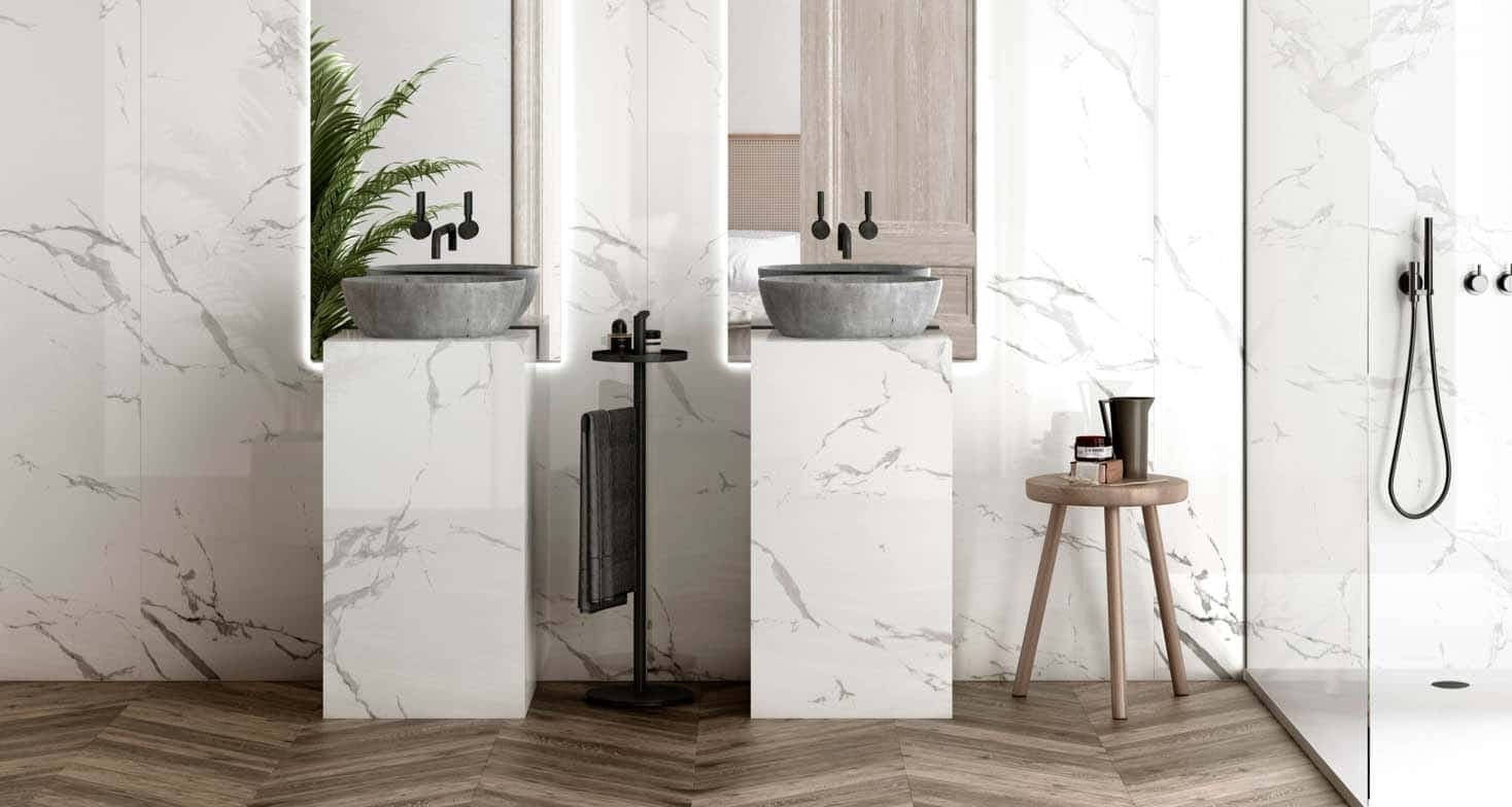 2 Image 34 of 2 2.jpg?auto=format%2Ccompress&ixlib=php 3.3 in Nordic - Cosentino