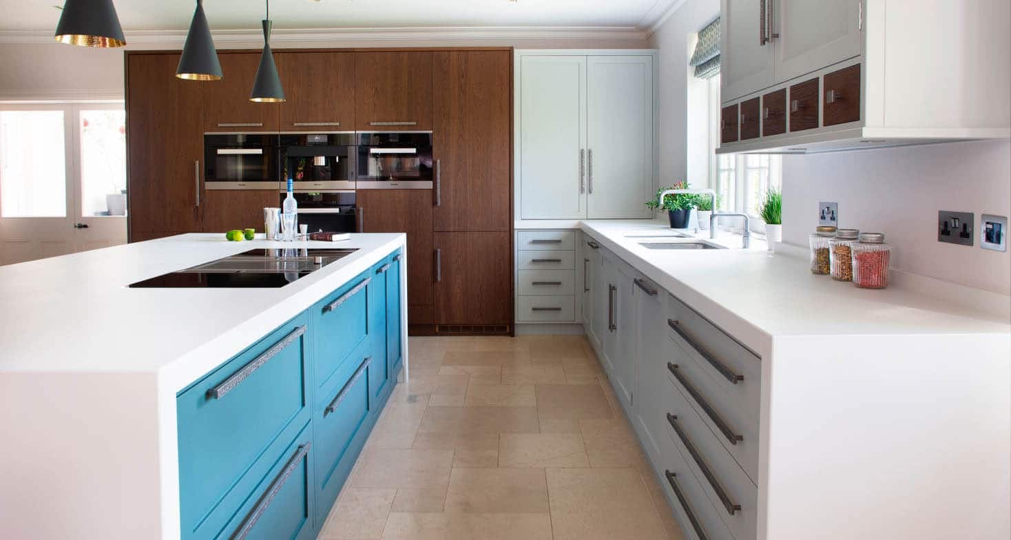 2 Image 34 of 2 5.jpg?auto=format%2Ccompress&ixlib=php 3.3 in Modern - Cosentino