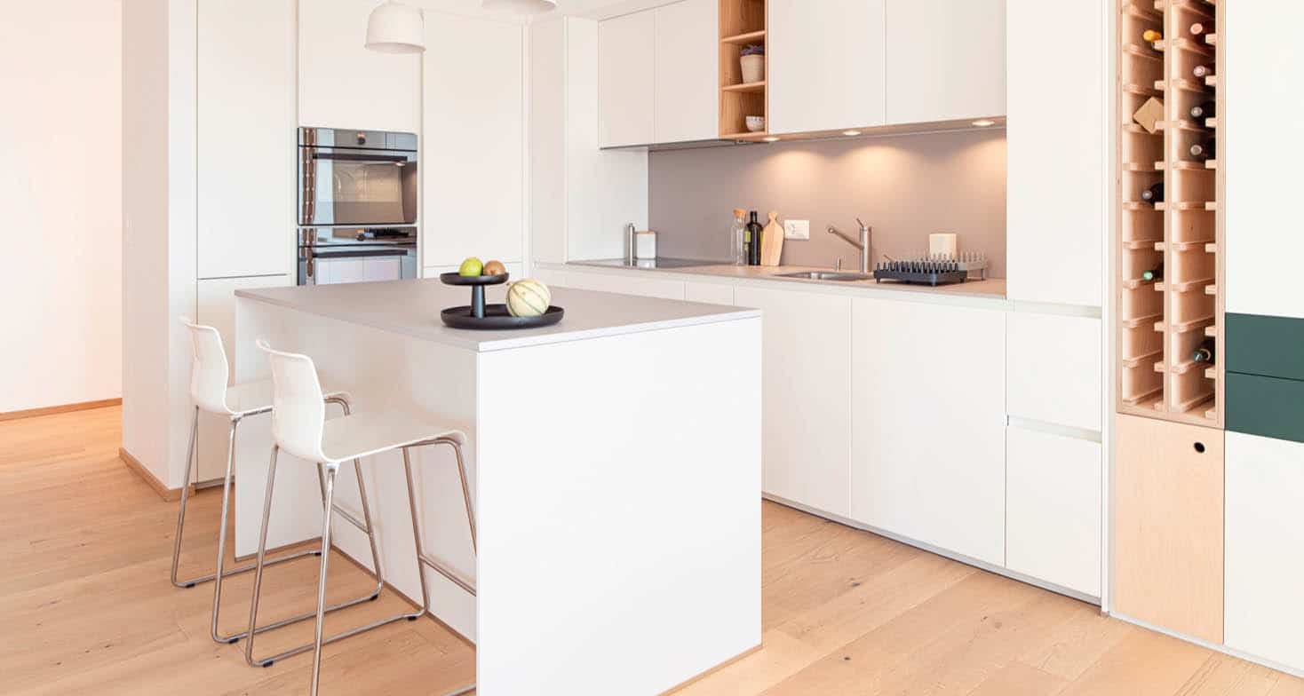 5 Image 37 of 5 2.jpg?auto=format%2Ccompress&ixlib=php 3.3 in Nordic - Cosentino