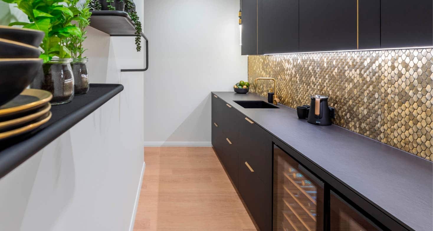 5 Image 37 of 5 3.jpg?auto=format%2Ccompress&ixlib=php 3.3 in Modern - Cosentino