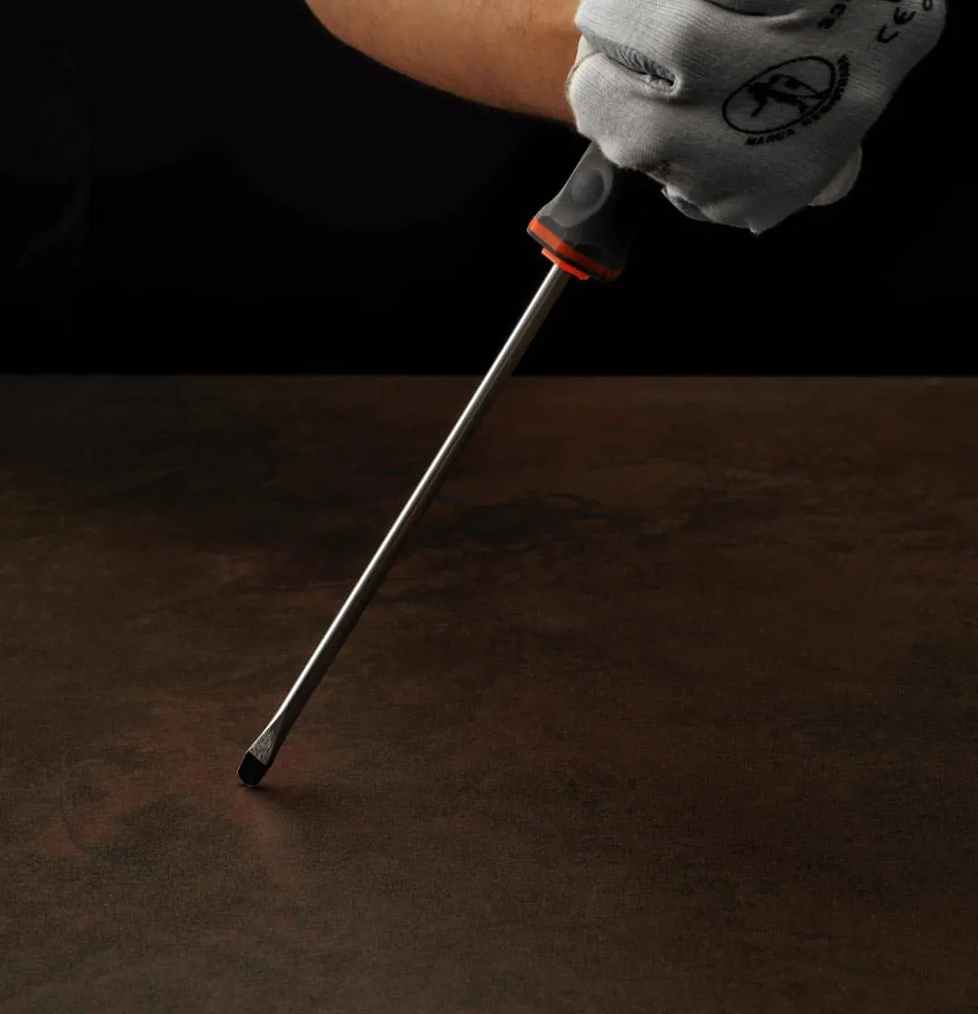 Dekton Image 37 of 5 copia.jpg?auto=format%2Ccompress&ixlib=php 3.3 in Dekton: The Brand - Cosentino