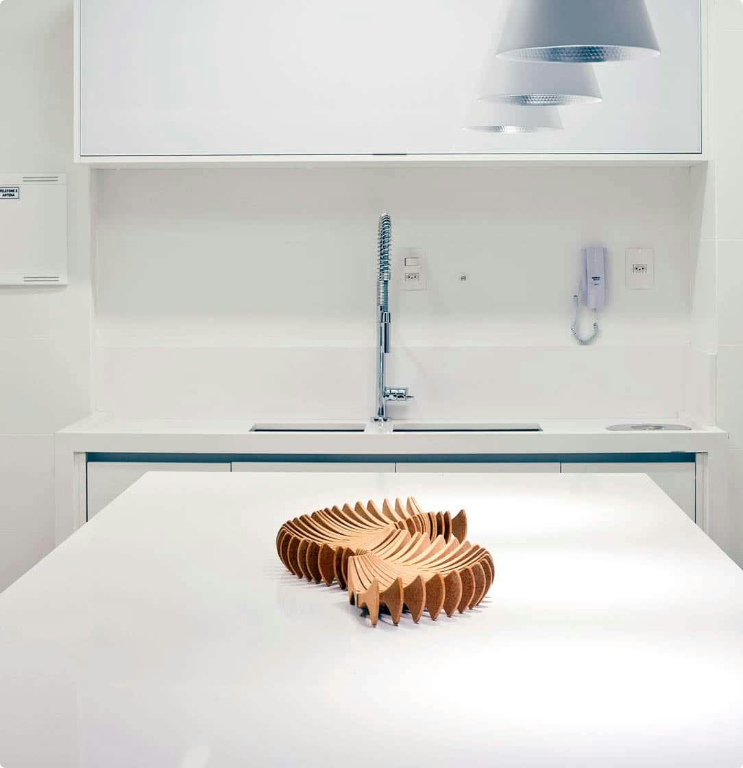 6 Blanco Zeus Image 39 of 6 Blanco Zeus.jpg?auto=format%2Ccompress&ixlib=php 3.3 in Nordic - Cosentino