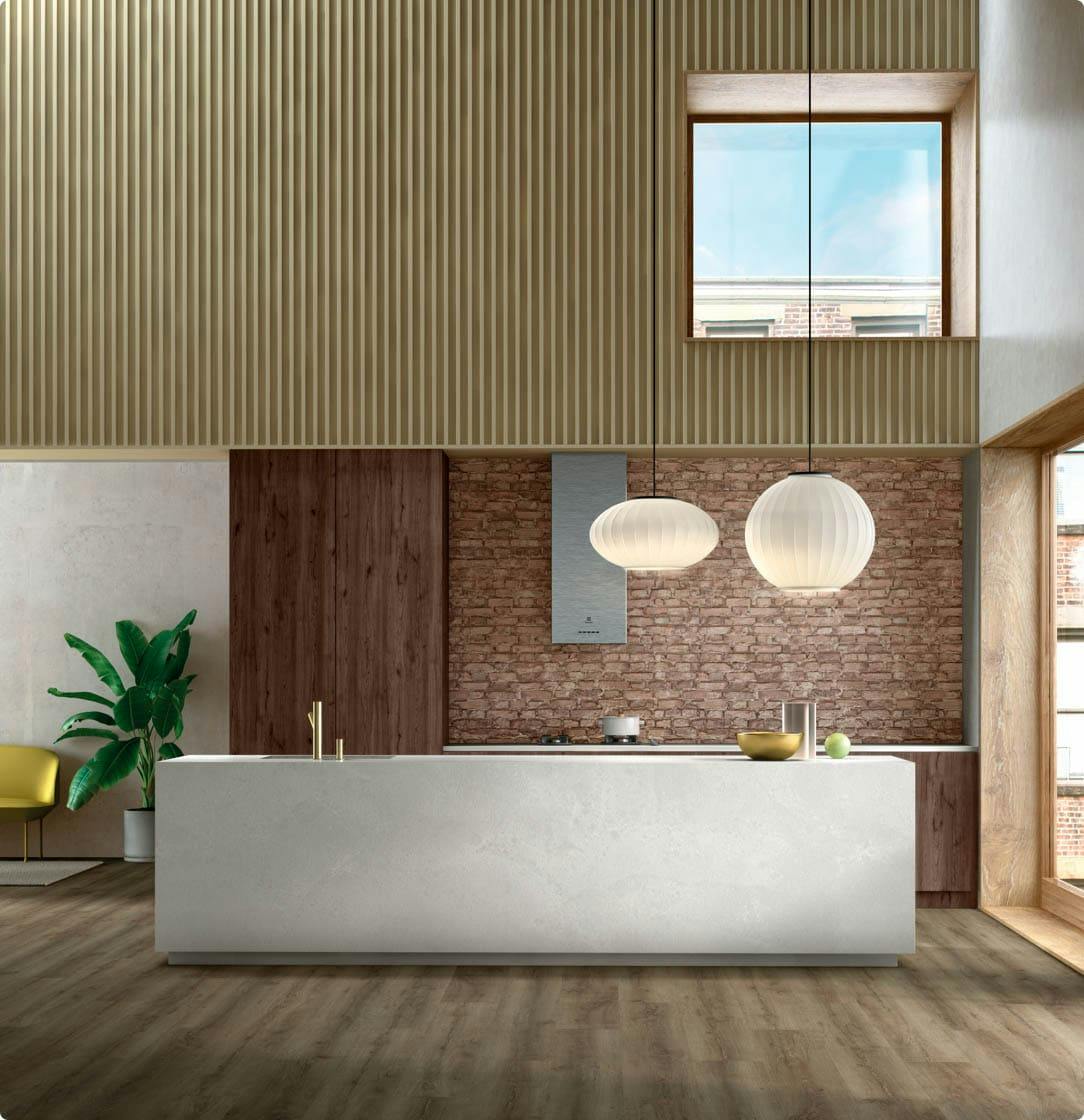 7 nolita Image 39 of 7 nolita.jpg?auto=format%2Ccompress&ixlib=php 3.3 in Modern - Cosentino