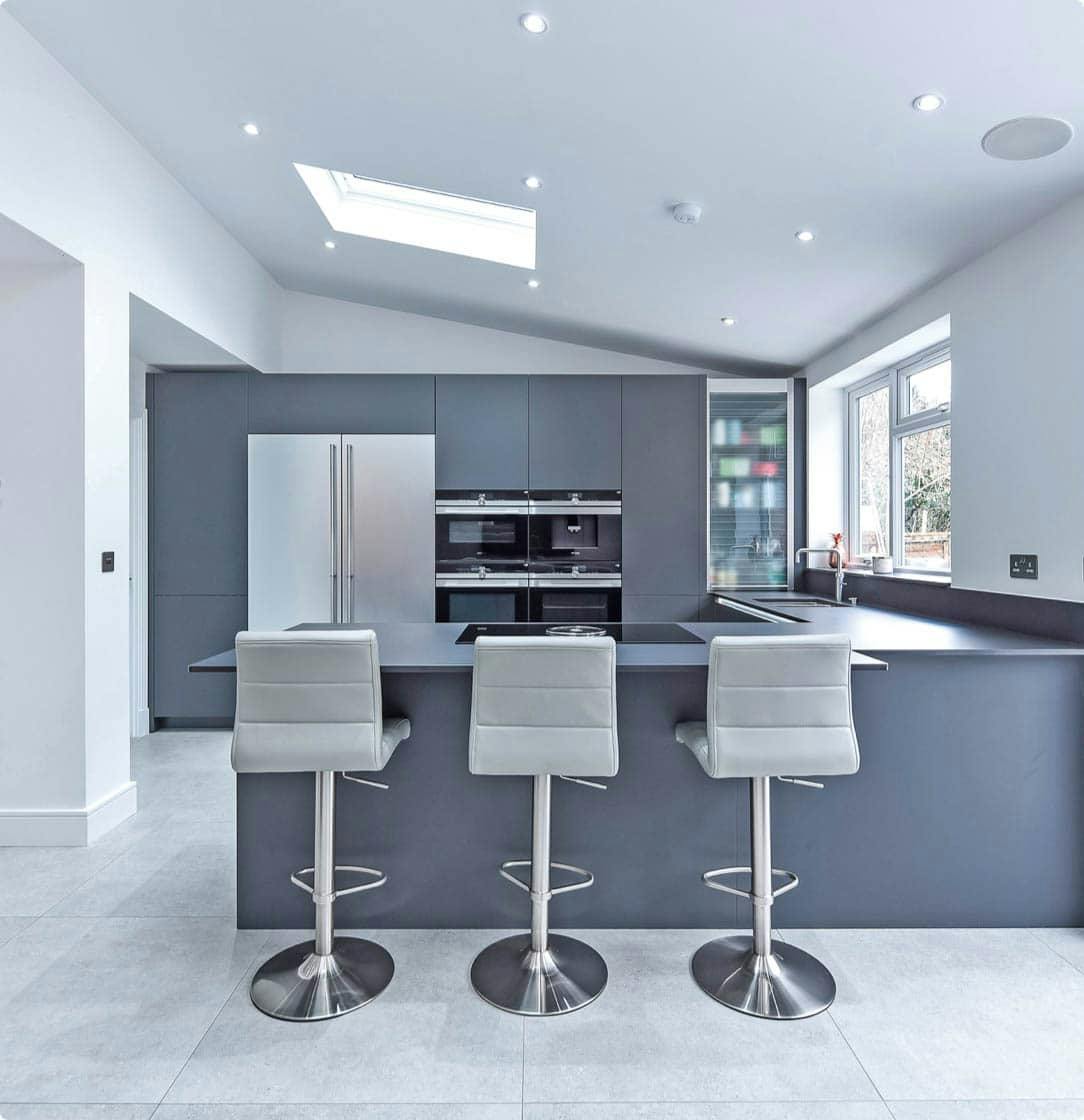 9 Domoos Image 41 of 9 Domoos.jpg?auto=format%2Ccompress&ixlib=php 3.3 in Modern - Cosentino