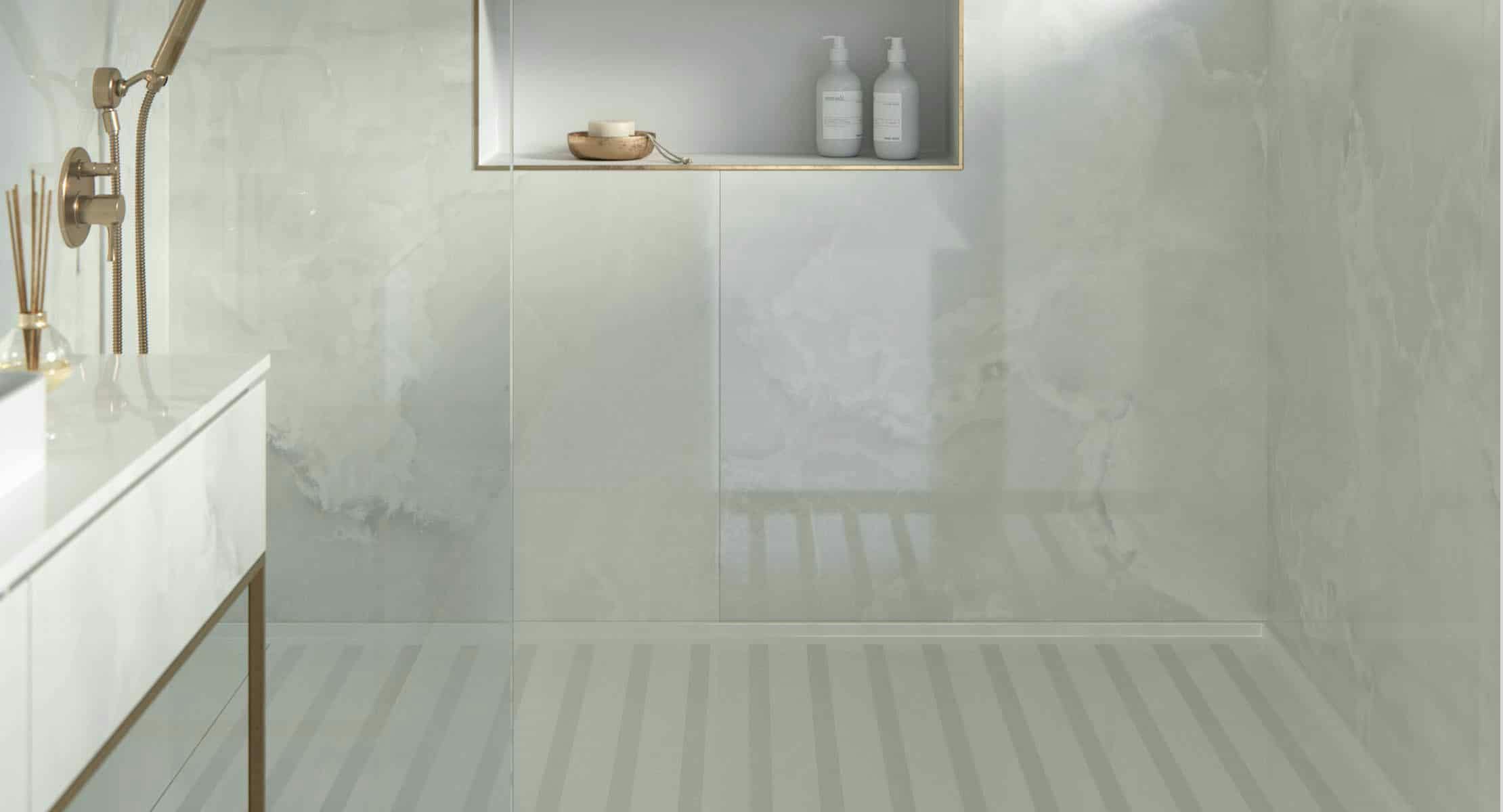 baño_03_01 Image 34 of ban%CC%83o 03 01.jpg?auto=format%2Ccompress&ixlib=php 3.3 in cladding-decorative-imposing - Cosentino