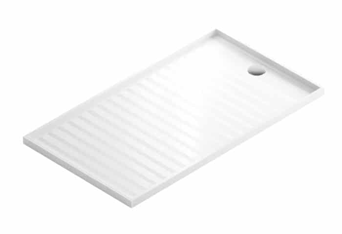 baño_03_02 Image 35 of ban%CC%83o 03 02.jpg?auto=format%2Ccompress&ixlib=php 3.3 in cladding-decorative-imposing - Cosentino