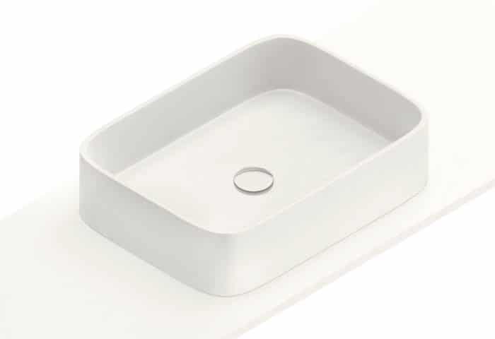 baño_03_03 Image 36 of ban%CC%83o 03 03.jpg?auto=format%2Ccompress&ixlib=php 3.3 in cladding-decorative-imposing - Cosentino