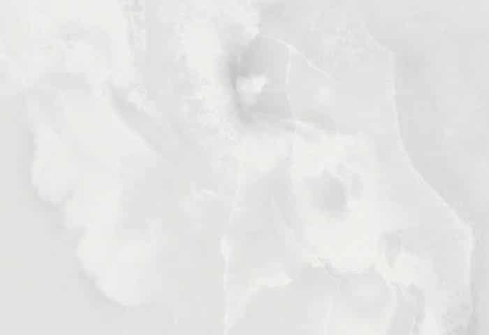 baño_03_04 Image 37 of ban%CC%83o 03 04.jpg?auto=format%2Ccompress&ixlib=php 3.3 in cladding-decorative-imposing - Cosentino