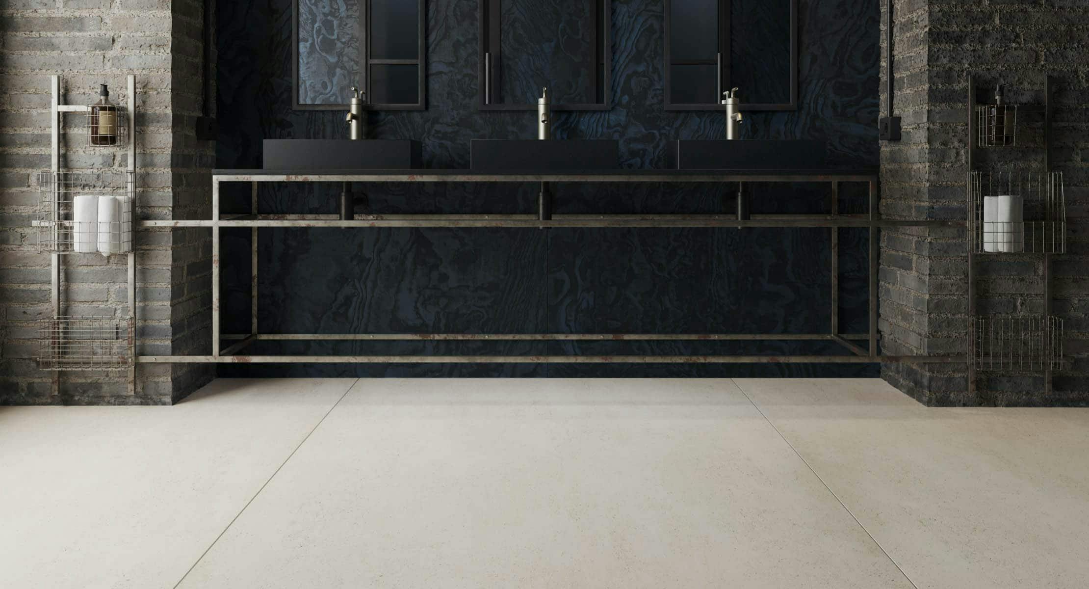 cocinas_02_01 Image 34 of cocinas 02 01.jpg?auto=format%2Ccompress&ixlib=php 3.3 in conventional-break - Cosentino