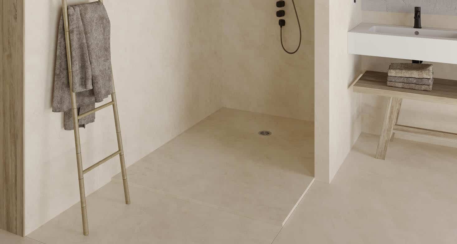 cocinas_06_02 Image 35 of cocinas 06 02.jpg?auto=format%2Ccompress&ixlib=php 3.3 in warm-color-mediterranean-light - Cosentino