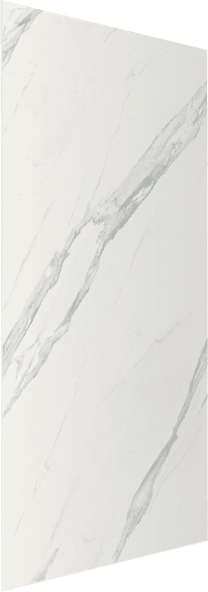 Image number 33 of the current section of Dekton: The Brand in Cosentino Canada