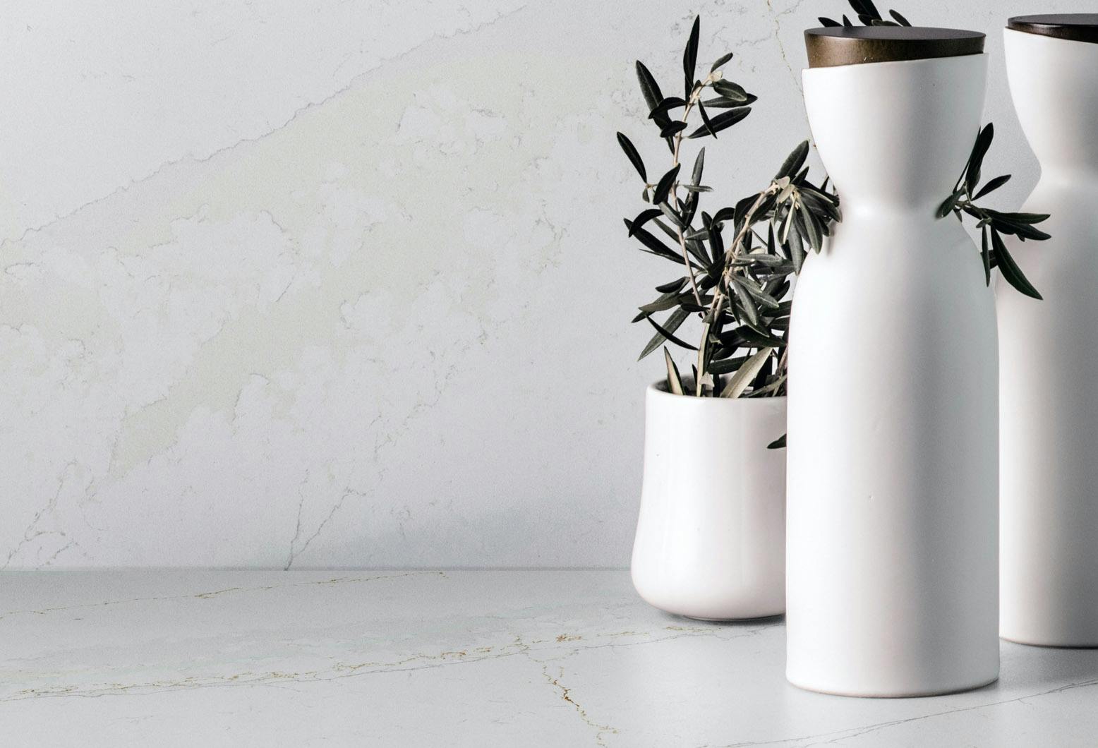 Bodegon Ethereal Glow Image 37 of Bodegon Ethereal Glow 5.jpg?auto=format%2Ccompress&ixlib=php 3.3 in Ethereal Glow - Cosentino