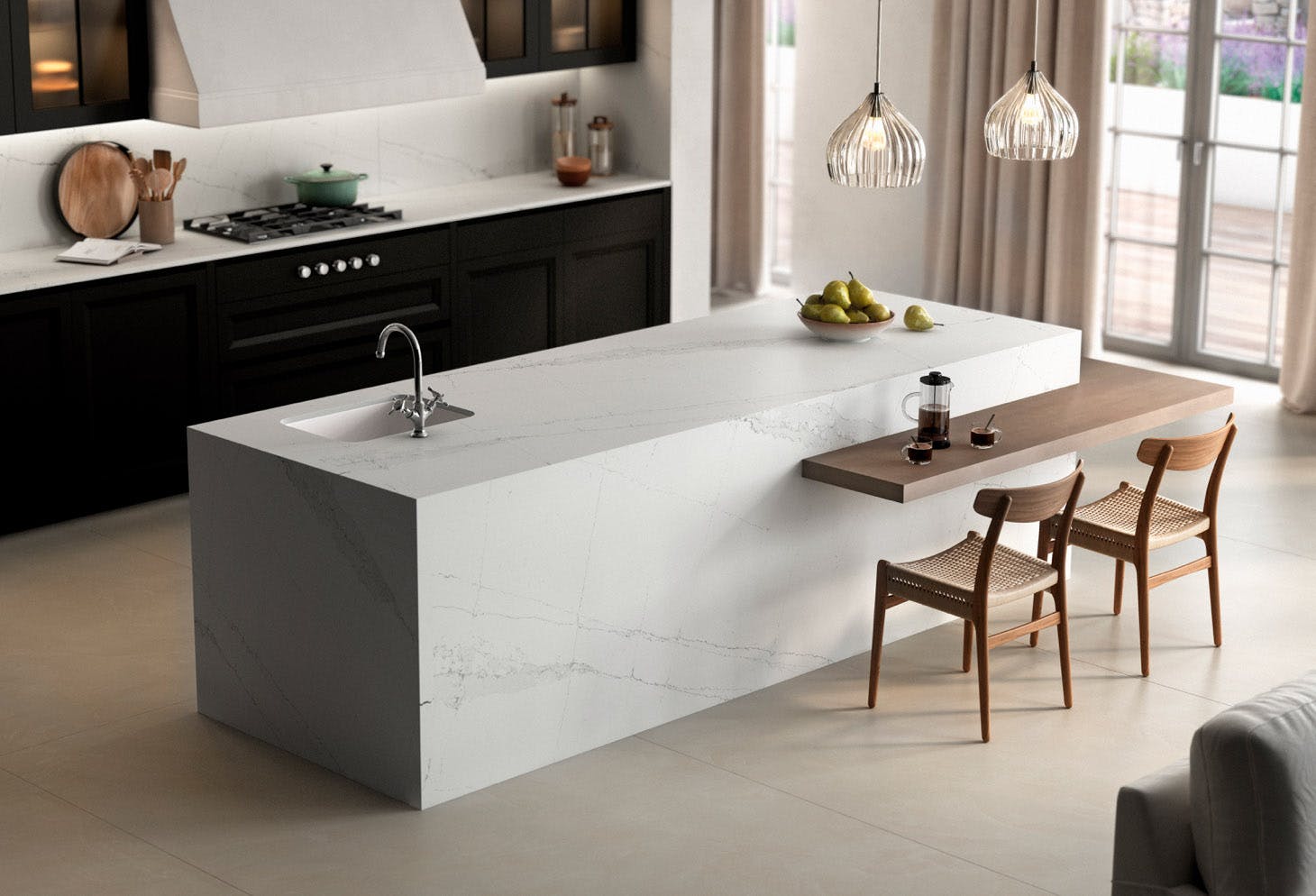 Dusk Image 35 of Dusk 2.jpg?auto=format%2Ccompress&ixlib=php 3.3 in Ethereal Dusk - Cosentino