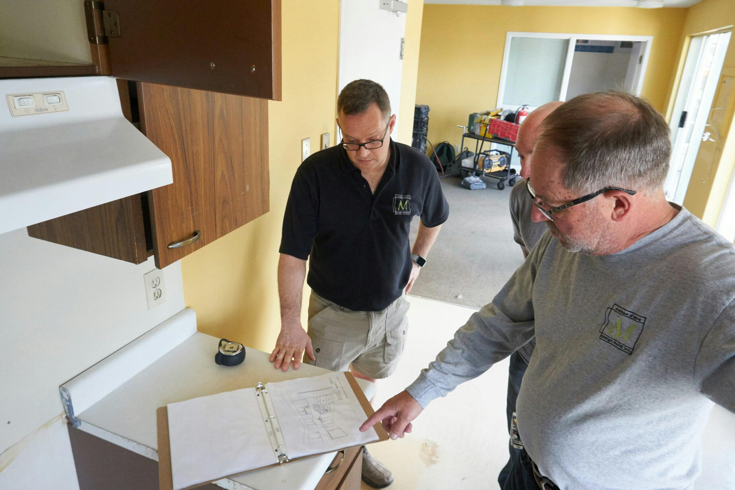 Silestone featured in Vancouver Easter Seals Home Renovation 