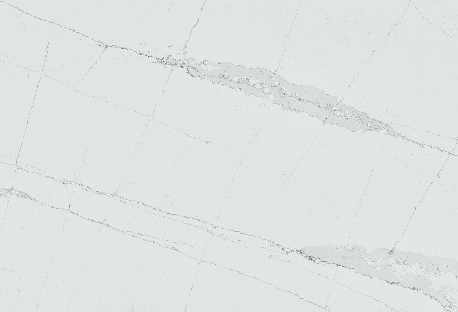 Ethereal Dusk - Tabla v2 Image 36 of Ethereal Dusk Tabla v2 4.jpg?auto=format%2Ccompress&ixlib=php 3.3 in Ethereal Dusk - Cosentino