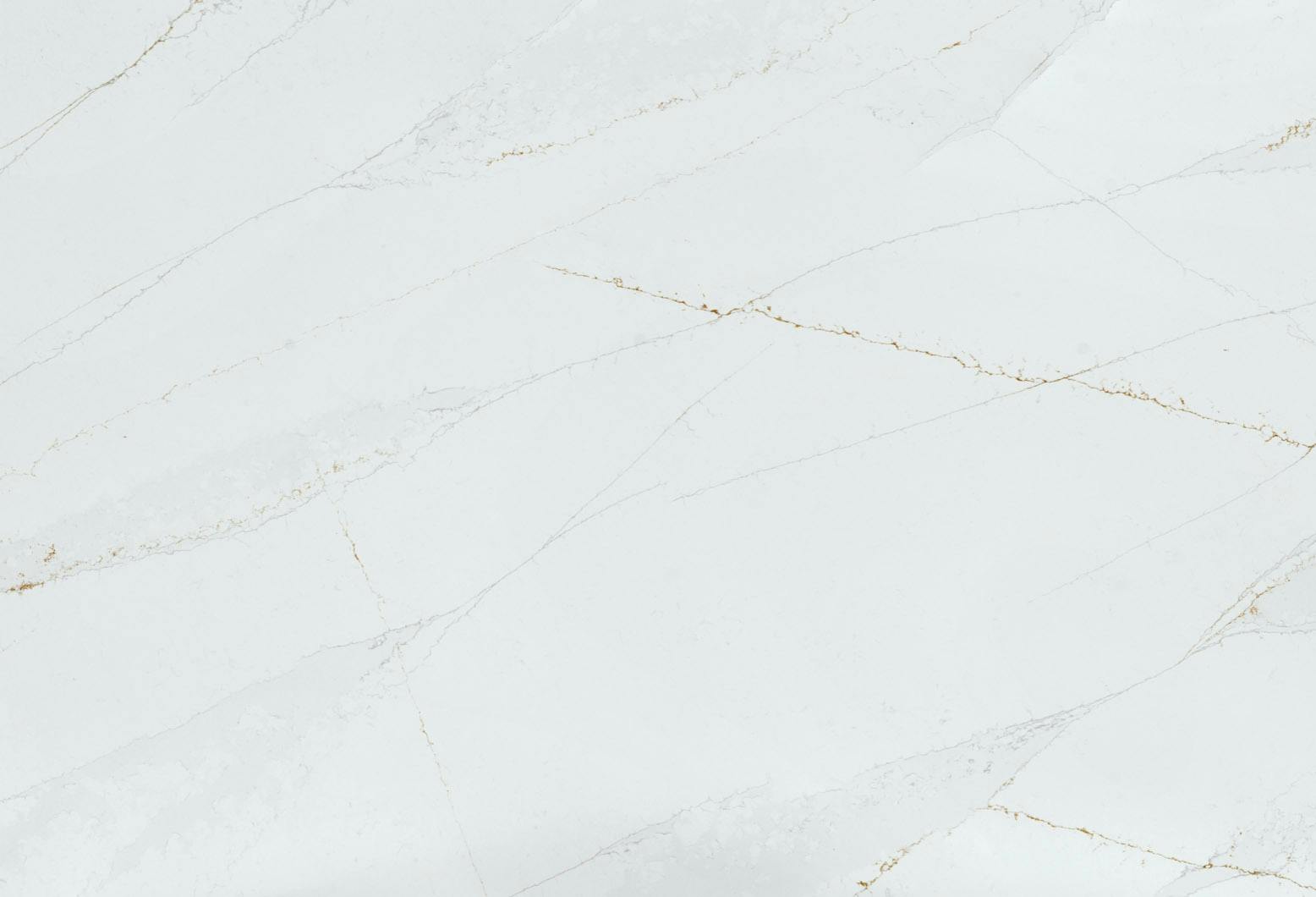 Ethereal Glow - Tabla v5 Image 36 of Ethereal Glow Tabla v5.jpg?auto=format%2Ccompress&ixlib=php 3.3 in Ethereal Glow - Cosentino