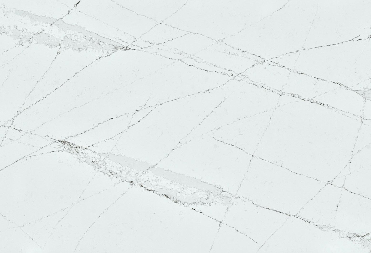 Ethereal Haze - Tabla v2 Image 36 of Ethereal Haze Tabla v2 4.jpg?auto=format%2Ccompress&ixlib=php 3.3 in Ethereal Haze - Cosentino