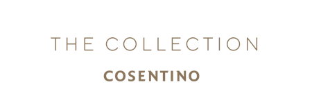 Image number 36 of the current section of Cosentino Group at the Milan International Bathroom Exhibition 2018 in Cosentino Canada
