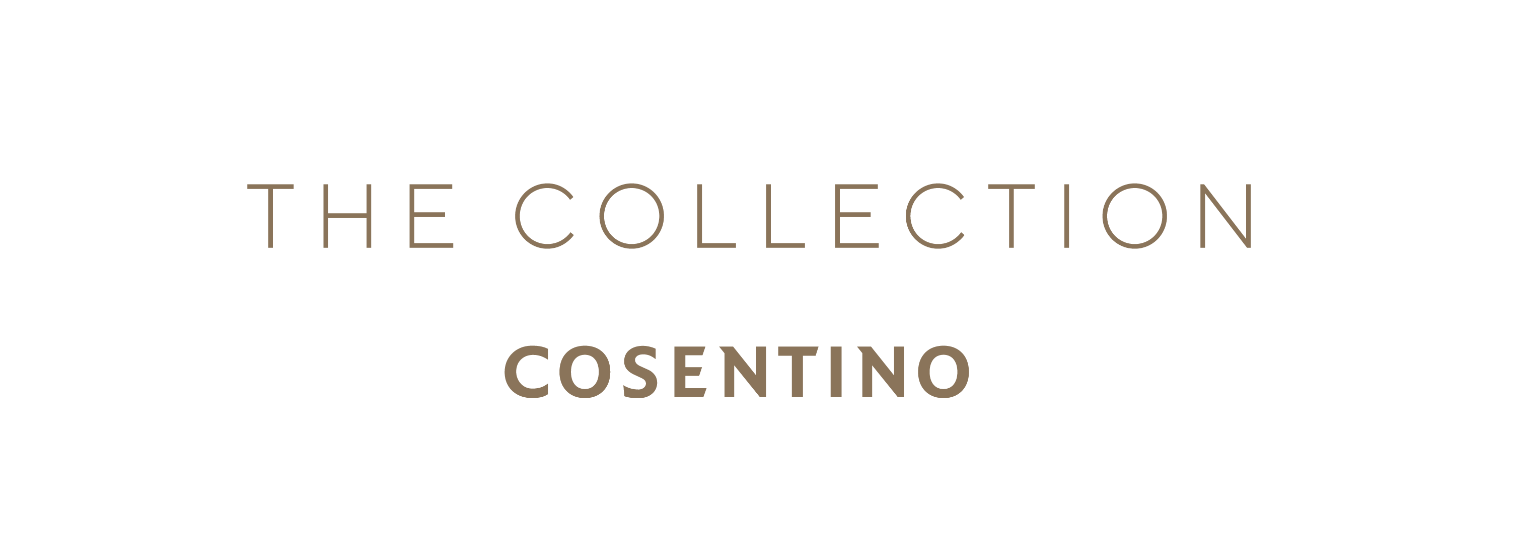 Image number 32 of the current section of Cosentino unveils The Collection Dekton 2020 in Cosentino Canada