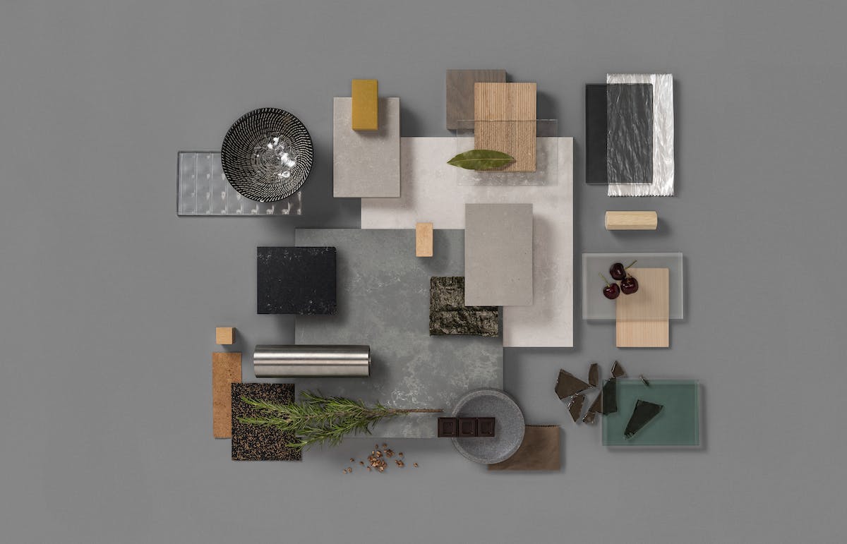 Beautiful, sustainable design set in stone with the new Silestone Loft Collection