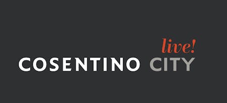 Image number 32 of the current section of Cosentino Group partners with World Design Summit in Cosentino Canada