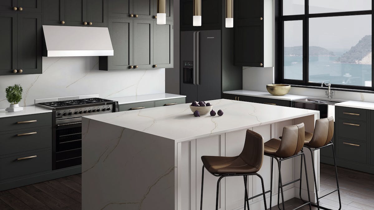 Cosentino launches new colours in the 2020 Silestone Collection