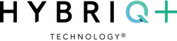 hybriq Image 42 of hybriq 1.png?auto=format%2Ccompress&fit=crop&ixlib=php 3.3 in Ethereal Haze - Cosentino