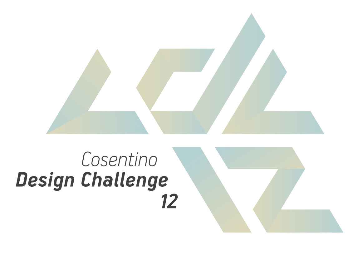 Image number 32 of the current section of Cosentino Design Challenge now open to Canadian students in Cosentino Canada
