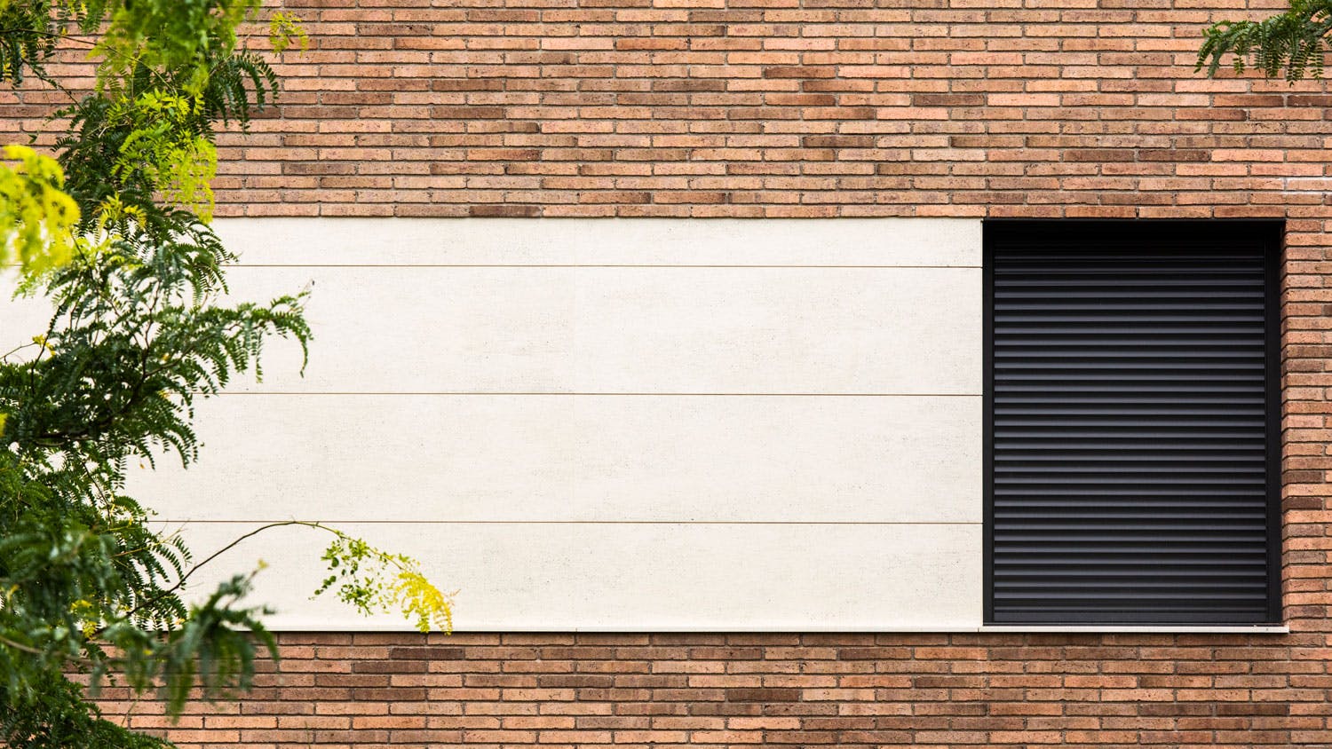 Image number 135 of the current section of Facade FJ - Page 2 of 3 in Cosentino Canada