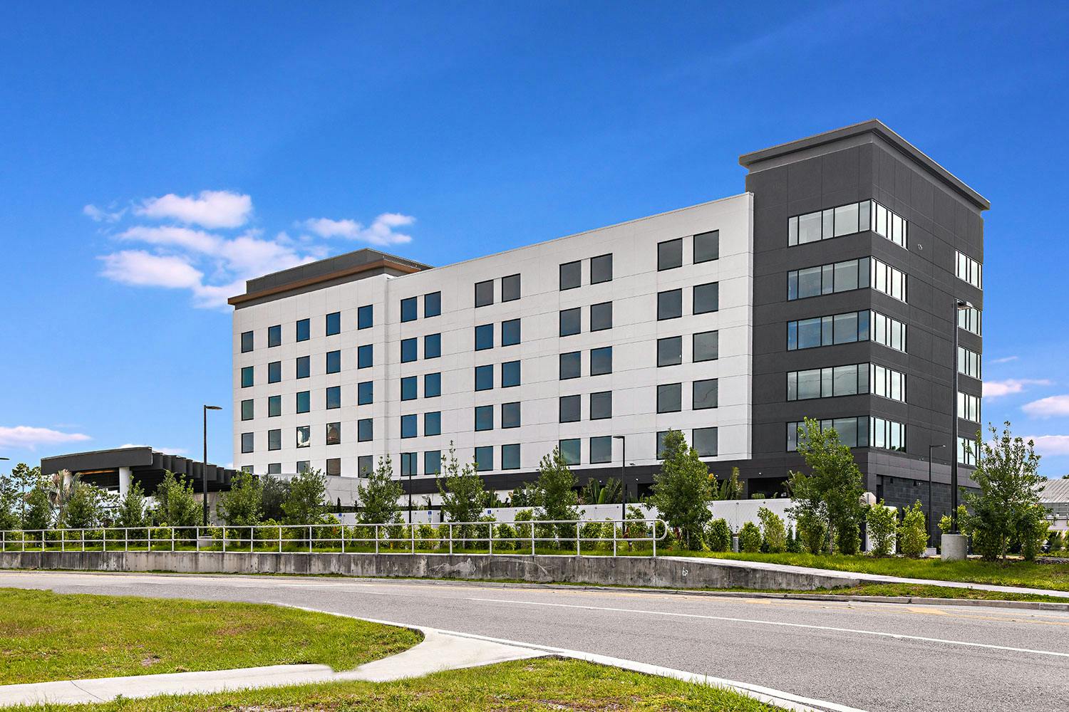 ette-hotel-3036-Web-2 Image 34 of ette hotel 3036 Web 2.jpg?auto=format%2Ccompress&ixlib=php 3.3 in DKPERS System - Cosentino