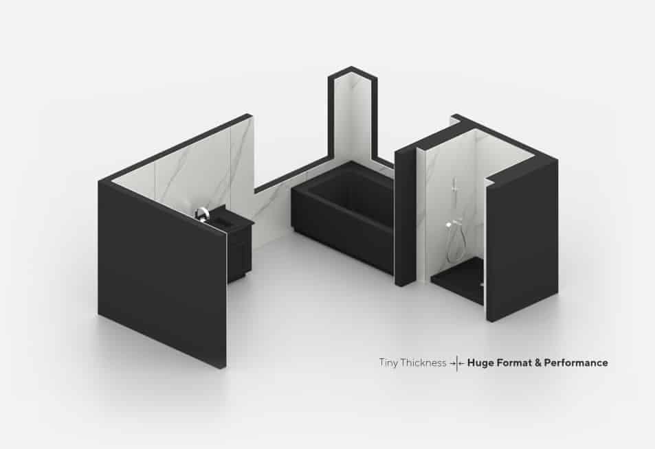 01 Cosentino Dekton Slim HERO Image 33 of 01 Cosentino Dekton Slim HERO.jpg?auto=format%2Ccompress&ixlib=php 3.3 in Dekton Slim - Cosentino