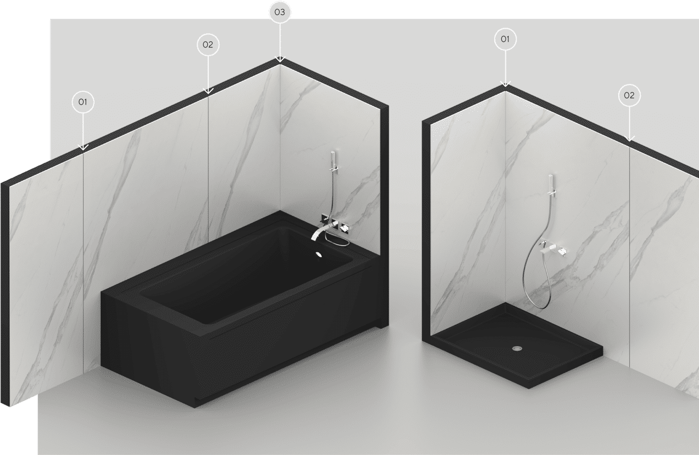02 Cosentino Dekton Slim HERO Image 34 of 02 Cosentino Dekton Slim HERO.png?auto=format%2Ccompress&ixlib=php 3.3 in Dekton Slim - Cosentino