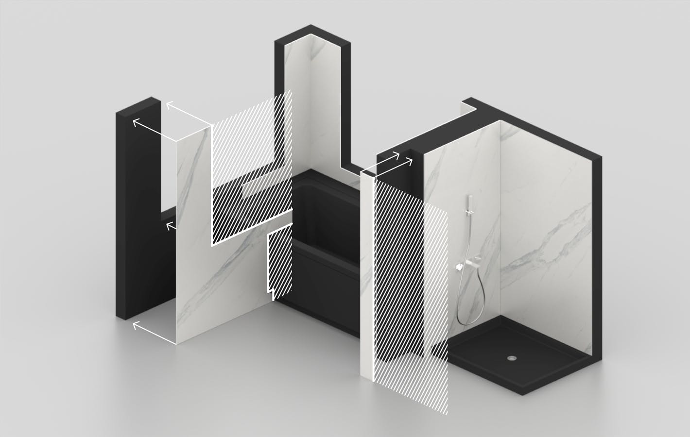 04 Cosentino Dekton Slim Cut to Size Image 36 of 04 Cosentino Dekton Slim Cut to Size.jpeg?auto=format%2Ccompress&ixlib=php 3.3 in Dekton Slim - Cosentino